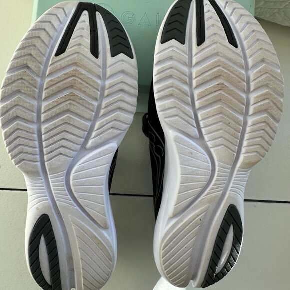 Saucony Kinavera 13! Women's size 8.5. Hard to find!! - Picture 4 of 10